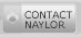Contact NAYLOR